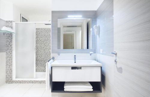 Vuelle Residence Apartments - Foto 22