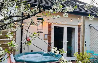 Hot tub - Number 37 - Foto 34