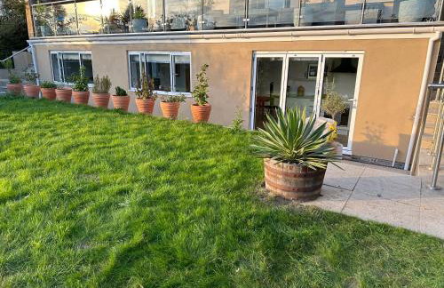 Glastonbury Vista - Foto 6