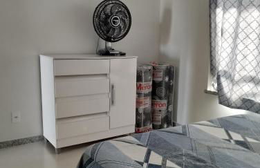 Apartamento no Condomínio Vila das Águas - Photo 13