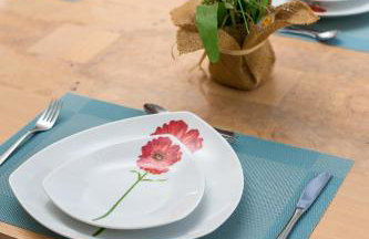 EVA's House - Photo 17