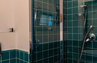 Agave Residence House 13 - Foto 13