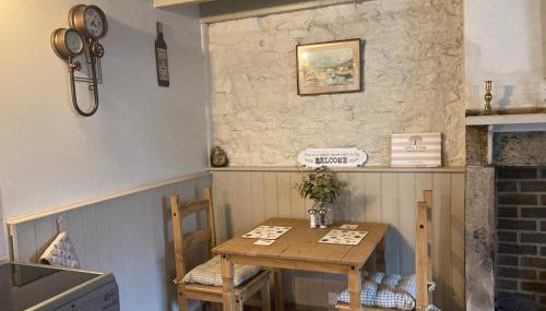 Willow Cottage - Foto 3