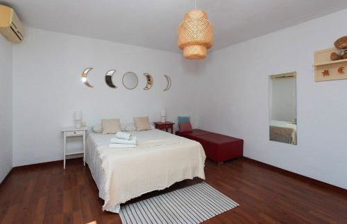 Villa Blanca - Foto 38