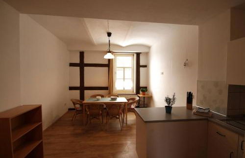 Hofraithe Park - Photo 22