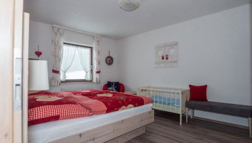 Altvogtshof - Foto 3