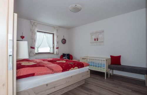 Altvogtshof - Foto 3