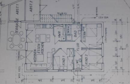 Seepark 11 - Foto 21