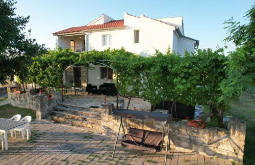 Villa Mandorla with private pool - Foto 75