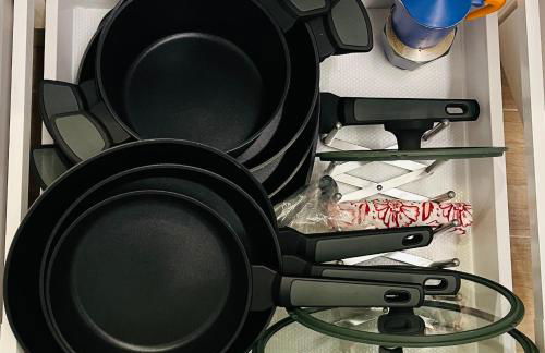 Appartamento La Corte - Foto 33