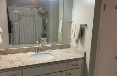 Beech Mountain Swiss-style Chalet - Foto 13