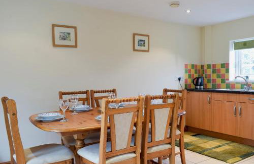 West Boundary Farm Cottage 2 - Foto 5