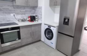 Bel Appartement F3 proche de la plage - Foto 12