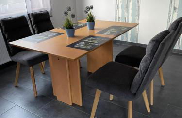 Rhein - Mosel Quartier 4 - Foto 18