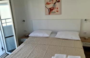 Apartman Marko - Photo 12