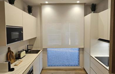 Loft acogedor en Lezkairu UAT01752 - Foto 20