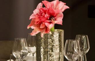 Luxury studio Garibaldi - perfect for couples - fully Equipped - Historical Centre - Photo 37