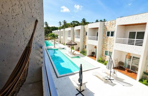 MHV Milagres - Casa Corais, Curimã D9 - Foto 112