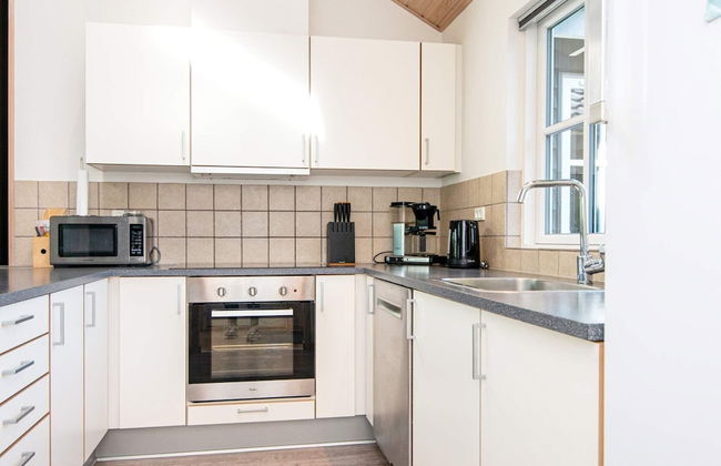 Luxury Beach House With Pool - Foto 8