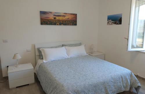 Cortile nel Conero - Foto 52