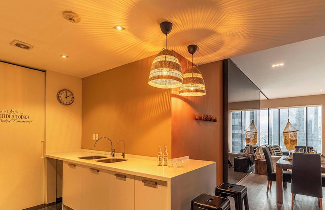 Magenta by Kukun - Photo 54