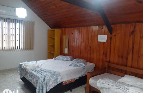 Sossego da Mamãe - Foto 15