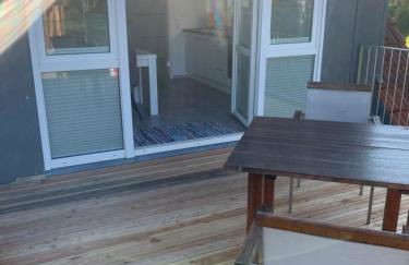 Ferienwohnung in der Mainleite für Zwei - Foto 17