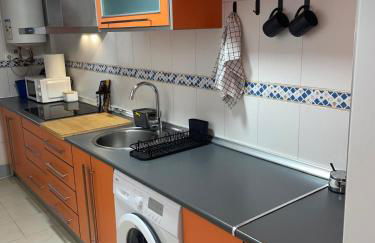 Piso Puerto Motril - Foto 22