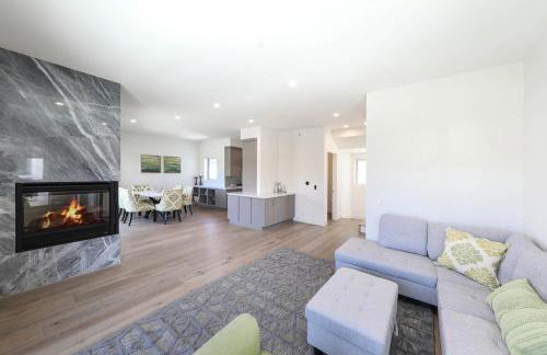 Luxury Stay Corona del Mar, Short Walk to Beach - Foto 20