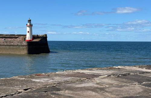 The Cosy Hedgerow - Foto 7