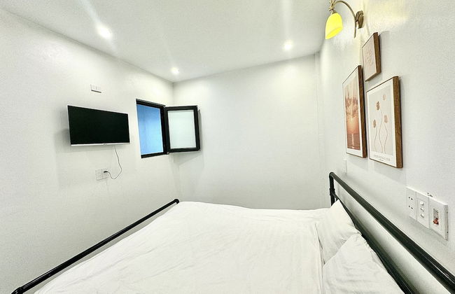 Strawberry Ha Giang Loop - Photo 23