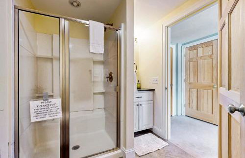 Parker Pond Lodge - Foto 21