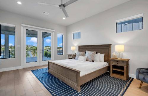 Lakeside 499 and Concierge Services - Photo 25