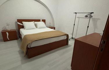 Casa da Praça II - Photo 12