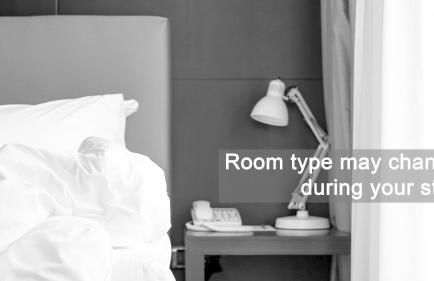 Casa Del Golfo - Foto 57