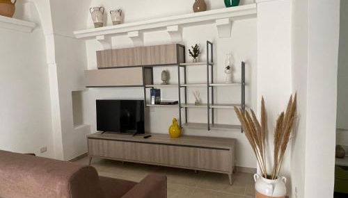 Calce Bianca - Foto 3