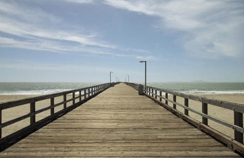 Surfside Four - Foto 41