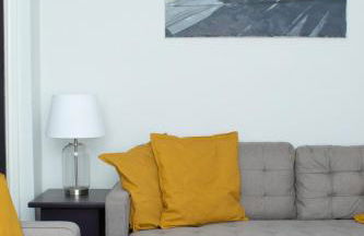 Victorian Home with Dedicated Workspace, Sherwood Nottingham - Foto 10