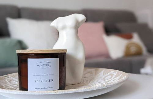 La Florida - Foto 23