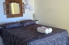 Paraiso Beach House - Foto 38