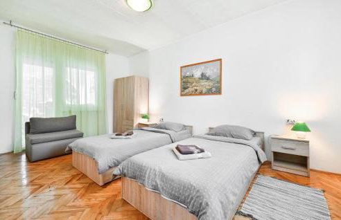 Amazing Home In Ivanska With Kitchen - Foto 28