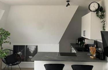 meine OldenBurg - wohlfühlen wie zu Hause. - Photo 20