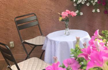 Casa del Balcone Fiorito - Photo 24