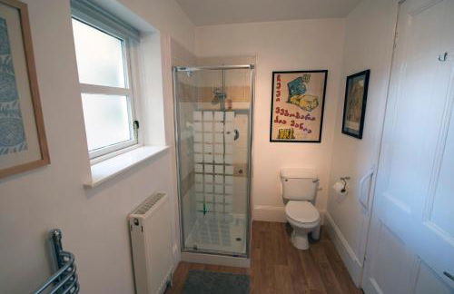 Warriston Apartment at Holm Park - Foto 12