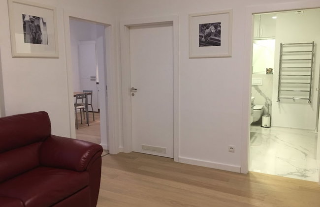 Heart of Vienna Homes - Photo 44