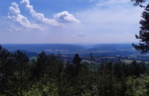 Apartment zum Spaal by Interhome - Foto 29