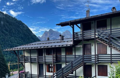 La finestra sul Brenta - Campiglio - Foto 29