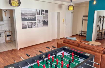 MaBu Homes - Mitten in Nienburg - Foto 40