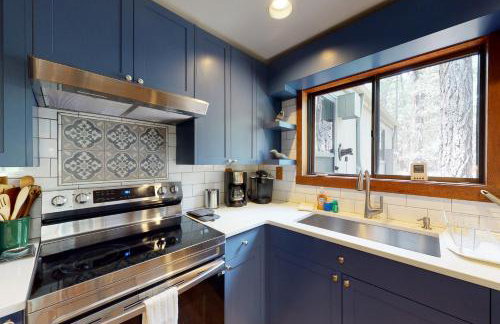 Golf Course Home 148 - Foto 13