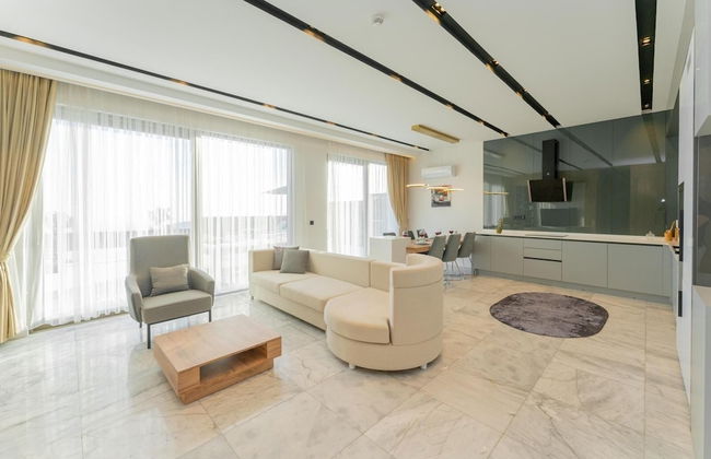 villas planet luxury - Foto 6